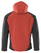 MASCOT® Darmstadt 16002