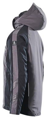 MASCOT® Darmstadt 16002