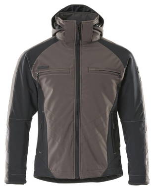 MASCOT® Darmstadt 16002
