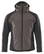 MASCOT® Darmstadt 16002