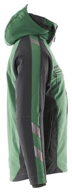 MASCOT® Darmstadt 16002