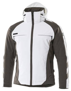 MASCOT® Darmstadt 16002