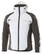 MASCOT® Darmstadt 16002