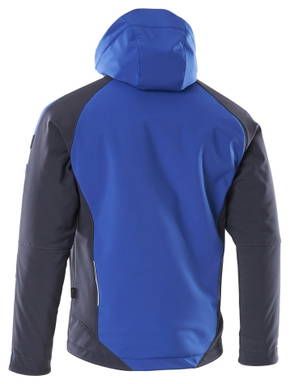 MASCOT® Darmstadt 16002