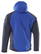 MASCOT® Darmstadt 16002