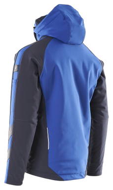 MASCOT® Darmstadt 16002