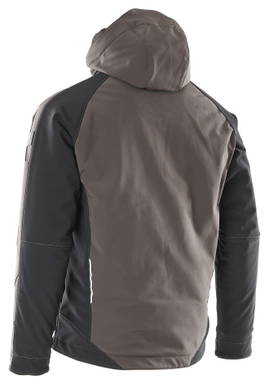 MASCOT® Darmstadt 16002