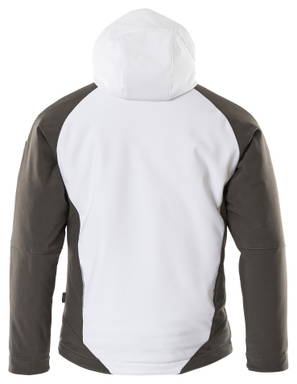 MASCOT® Darmstadt 16002