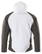 MASCOT® Darmstadt 16002