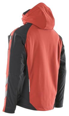 MASCOT® Darmstadt 16002