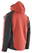MASCOT® Darmstadt 16002