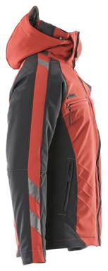 MASCOT® Darmstadt 16002