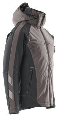 MASCOT® Darmstadt 16002