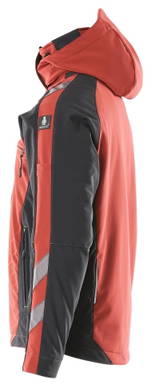 MASCOT® Darmstadt 16002