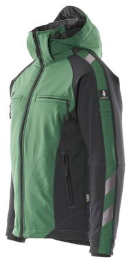 MASCOT® Darmstadt 16002