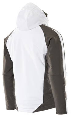 MASCOT® Darmstadt 16002
