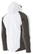 MASCOT® Darmstadt 16002