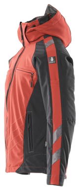 MASCOT® Darmstadt 16002