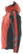 MASCOT® Darmstadt 16002