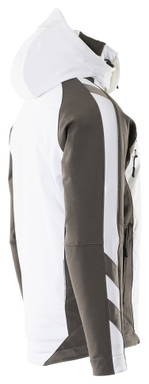 MASCOT® Darmstadt 16002