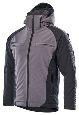MASCOT® Darmstadt 16002