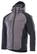 MASCOT® Darmstadt 16002