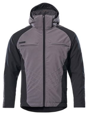 MASCOT® Darmstadt 16002