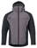 MASCOT® Darmstadt 16002