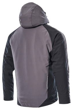 MASCOT® Darmstadt 16002