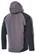 MASCOT® Darmstadt 16002