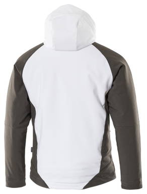 MASCOT® Darmstadt 16002