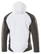 MASCOT® Darmstadt 16002
