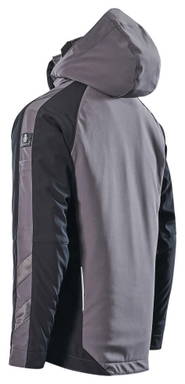 MASCOT® Darmstadt 16002