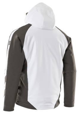 MASCOT® Darmstadt 16002