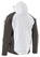 MASCOT® Darmstadt 16002