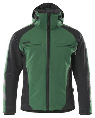 MASCOT® Darmstadt 16002