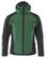 MASCOT® Darmstadt 16002