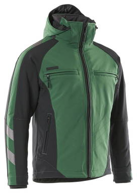 MASCOT® Darmstadt 16002