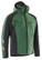 MASCOT® Darmstadt 16002