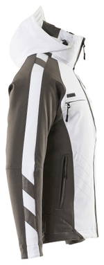 MASCOT® Darmstadt 16002