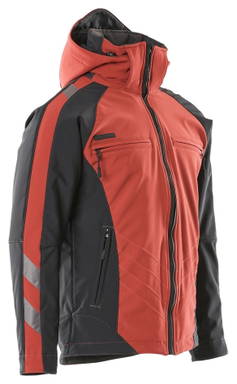 MASCOT® Darmstadt 16002