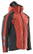 MASCOT® Darmstadt 16002