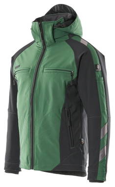 MASCOT® Darmstadt 16002