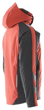 MASCOT® Darmstadt 16002