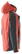 MASCOT® Darmstadt 16002