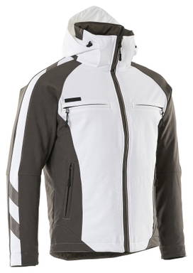 MASCOT® Darmstadt 16002