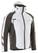 MASCOT® Darmstadt 16002