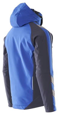 MASCOT® Darmstadt 16002