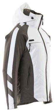 MASCOT® Darmstadt 16002