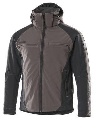 MASCOT® Darmstadt 16002